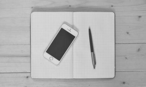 SERVICES – PARALLAX EFFECT